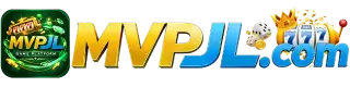 mvpjl-logo